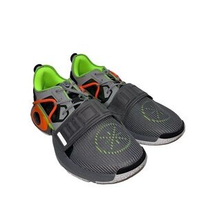 NWT Wade  Li-Ning Men Shoes Size 8.5